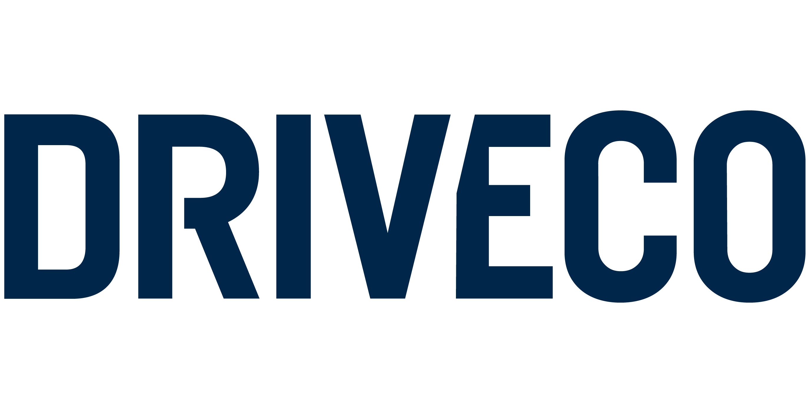 Driveco — partenaire WPC Énergies